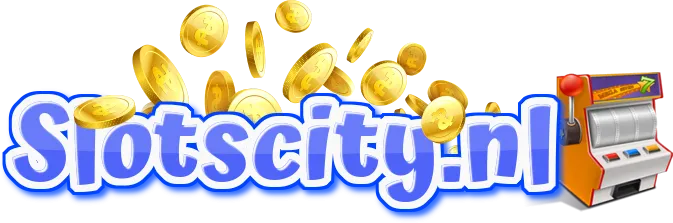 Slotscity